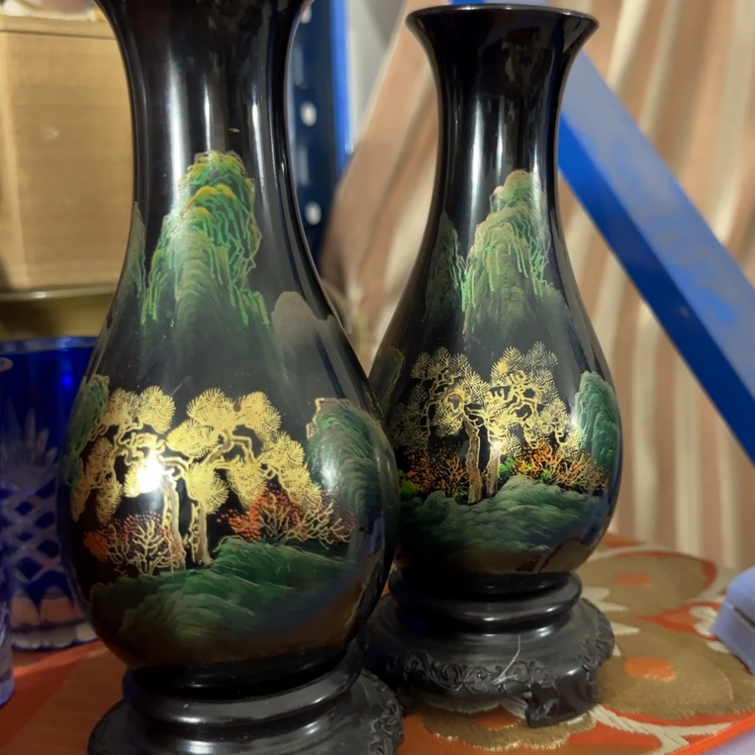 感谢你的支持和帮助和支持