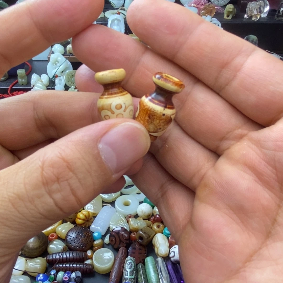 全场漏价 感谢朋友的支持