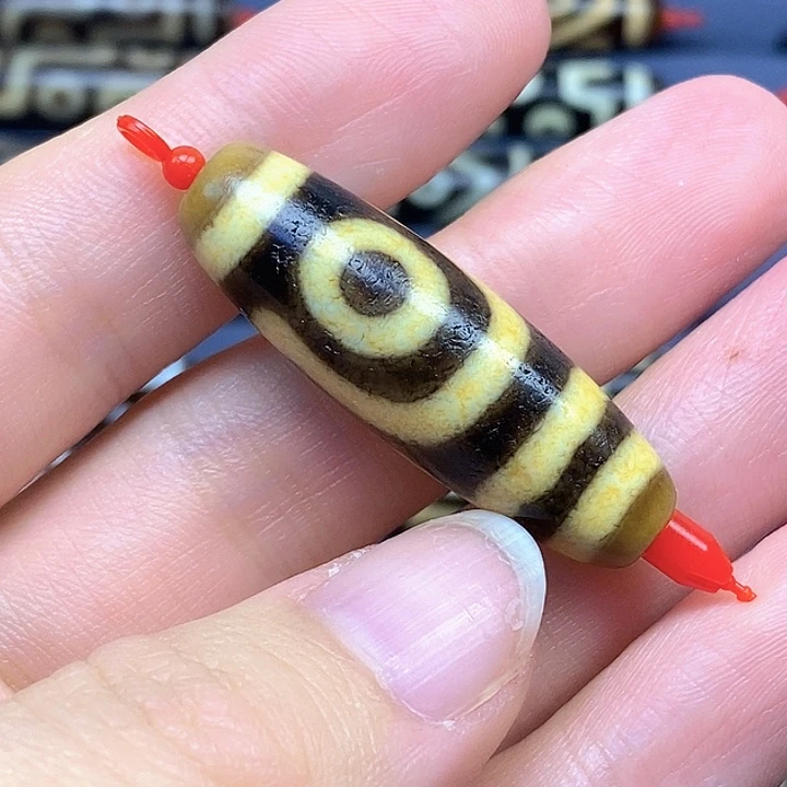 玛瑙/玉髓（覆膜）未镶嵌颈饰