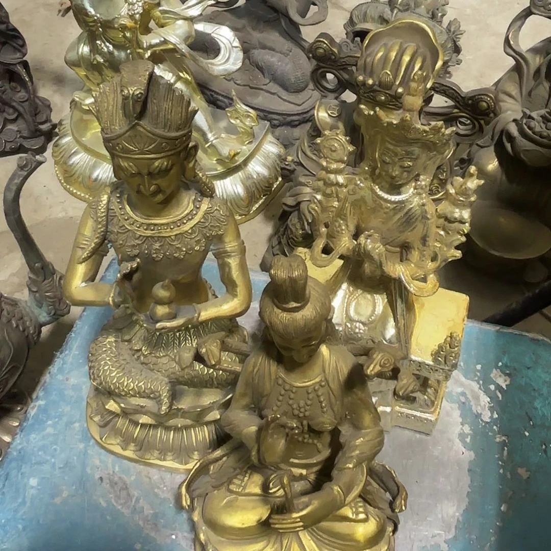 用***6无纺布铜铜铜铜铜铜铜铜铜铜铜铜