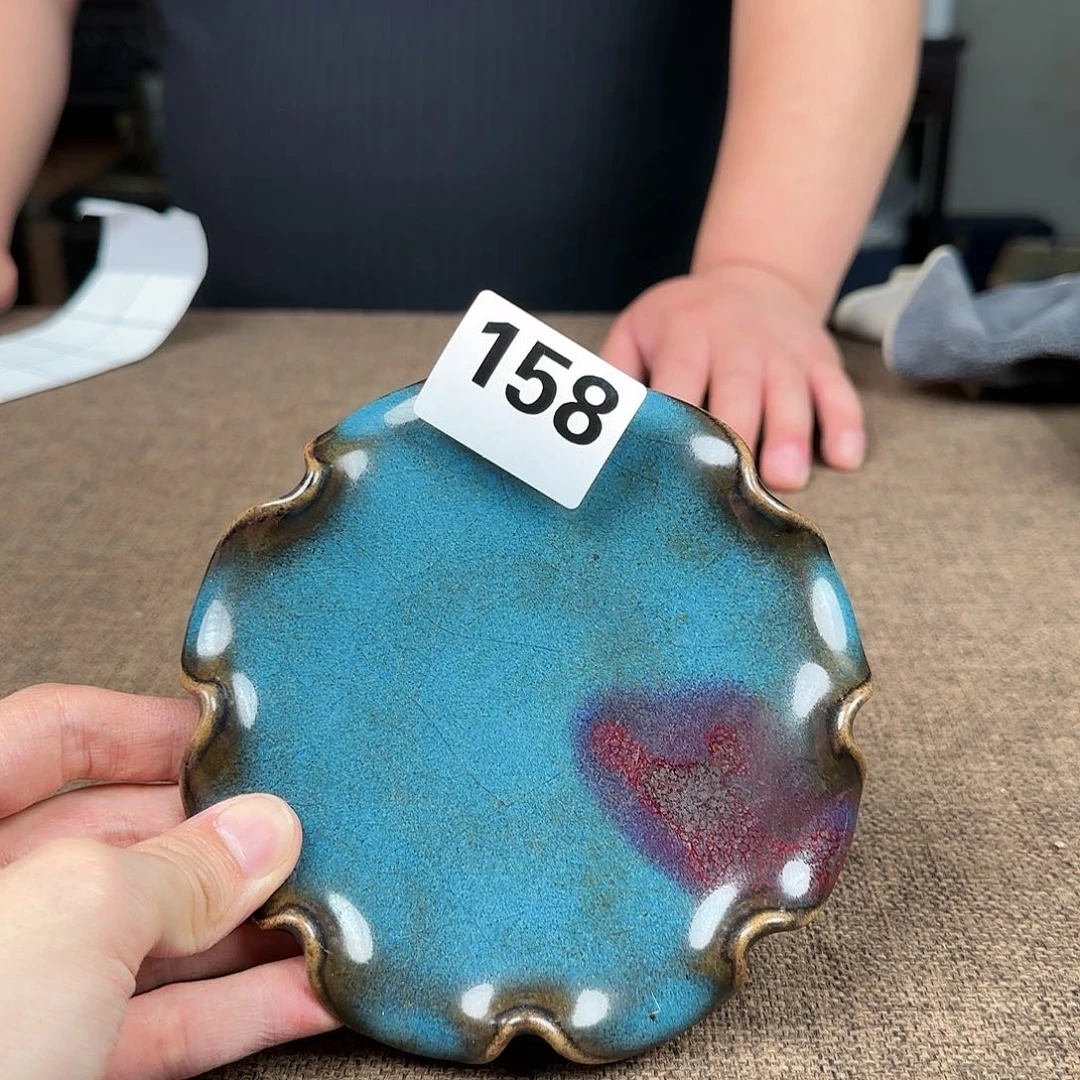 正能量满满的正能量