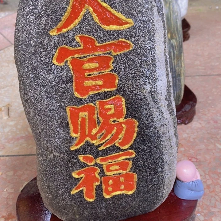 诚****：现货现货现货现货