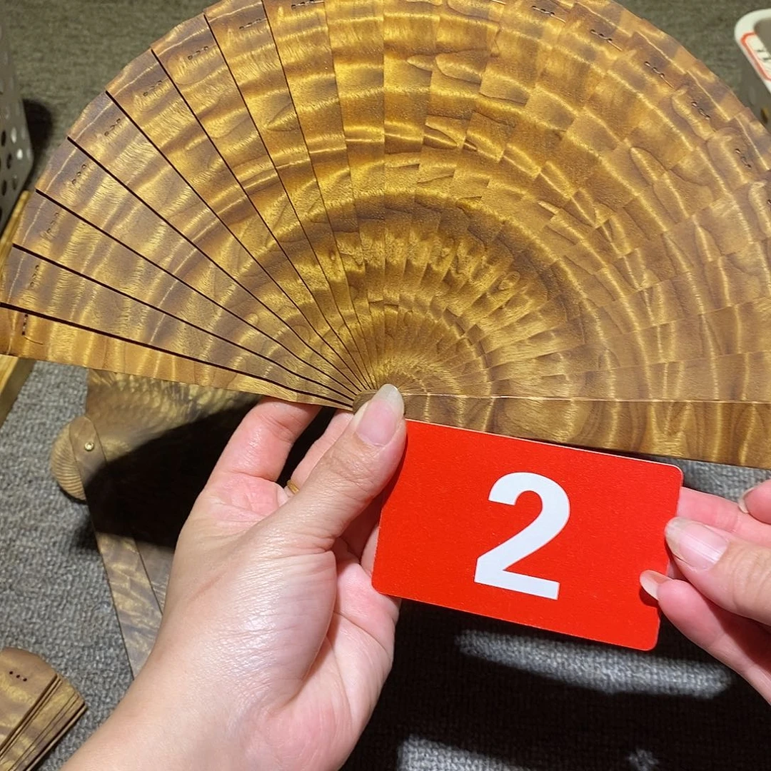 金丝楠?金丝楠木金丝楠木15