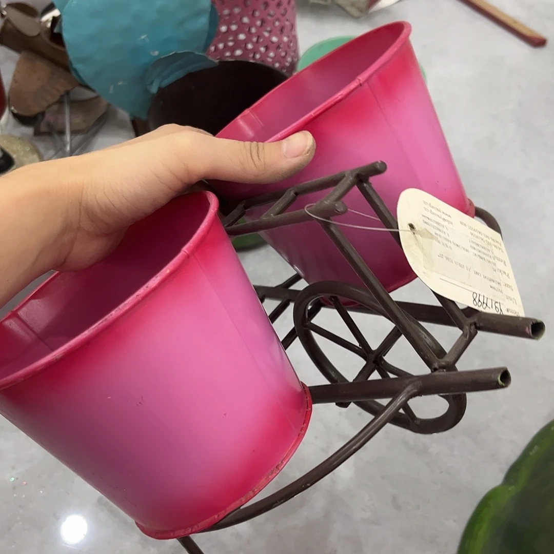 孤品给力哈哈哈哈