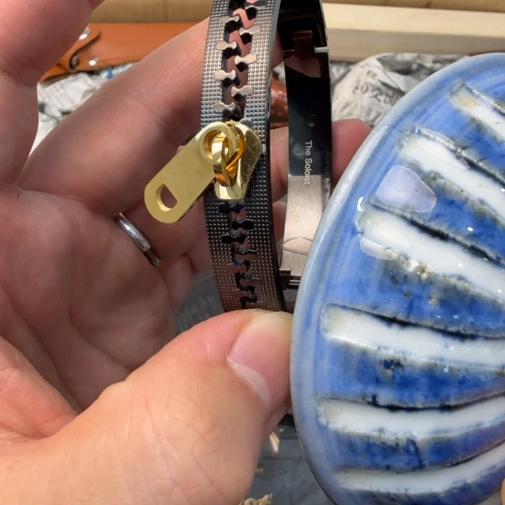 闪购商品多样性发一