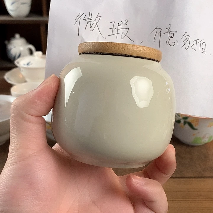 哈哈哈哈哈哈哈哈哈哈