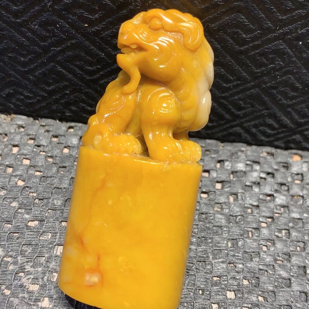 【闪购商品】寿山石风*寿山石批发