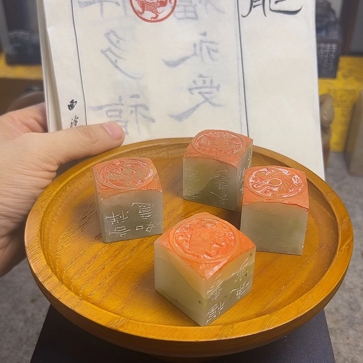 寿山石印石111111111111111111