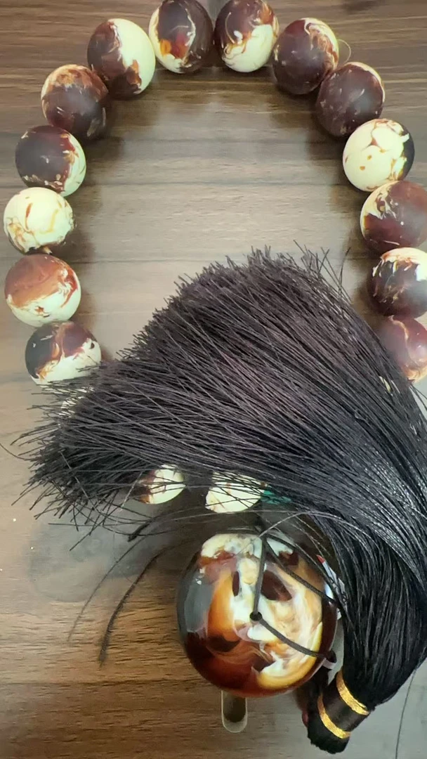 【周氏香堂】周总甄选文玩C314