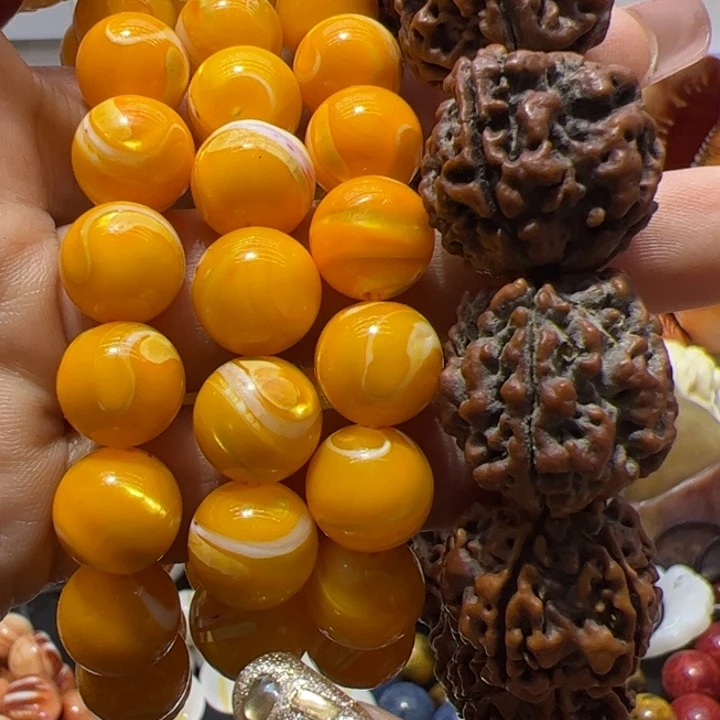 非金属无1.2金黄大白