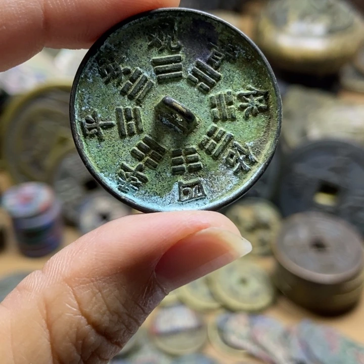 工艺品111111111111
