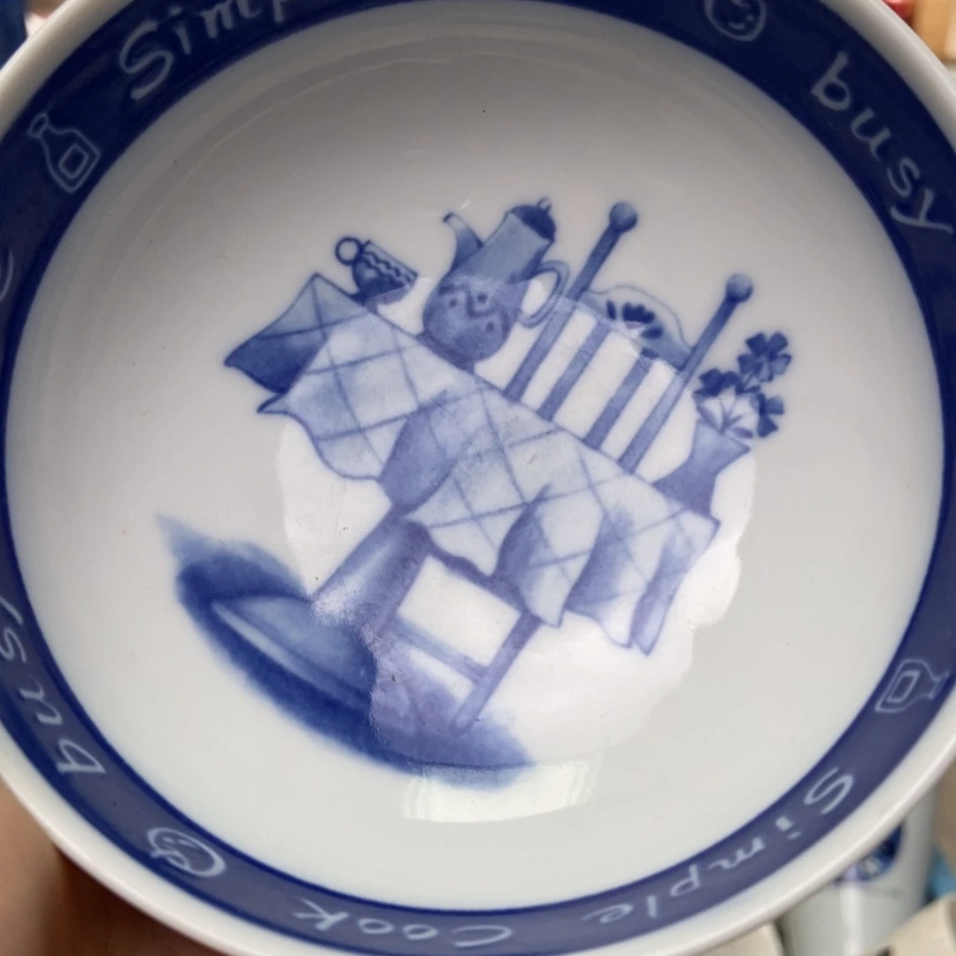 摆件我**妙陶瓷哈哈哈哈哈