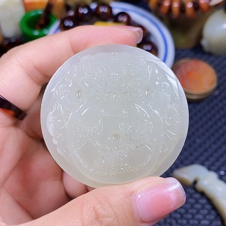 紫砂走官方链接一物一图
