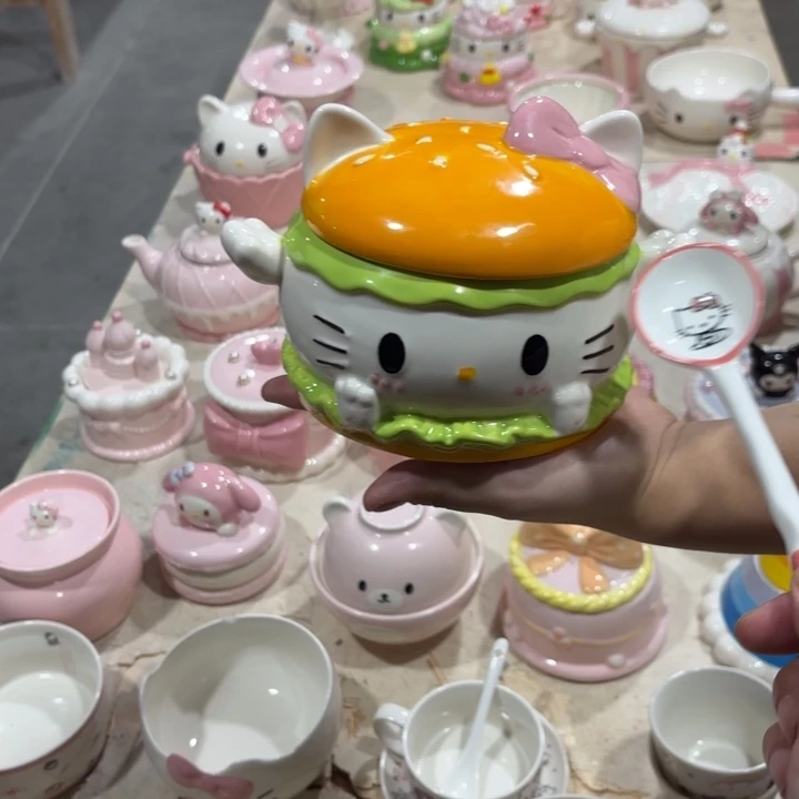 茶案紫砂我在外面吃饭了哈