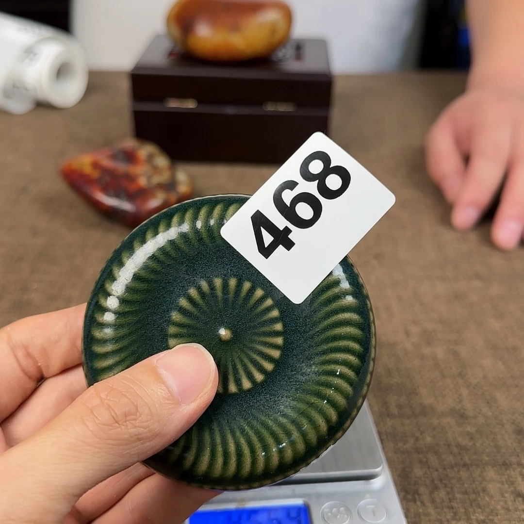 正能量满满的正能量