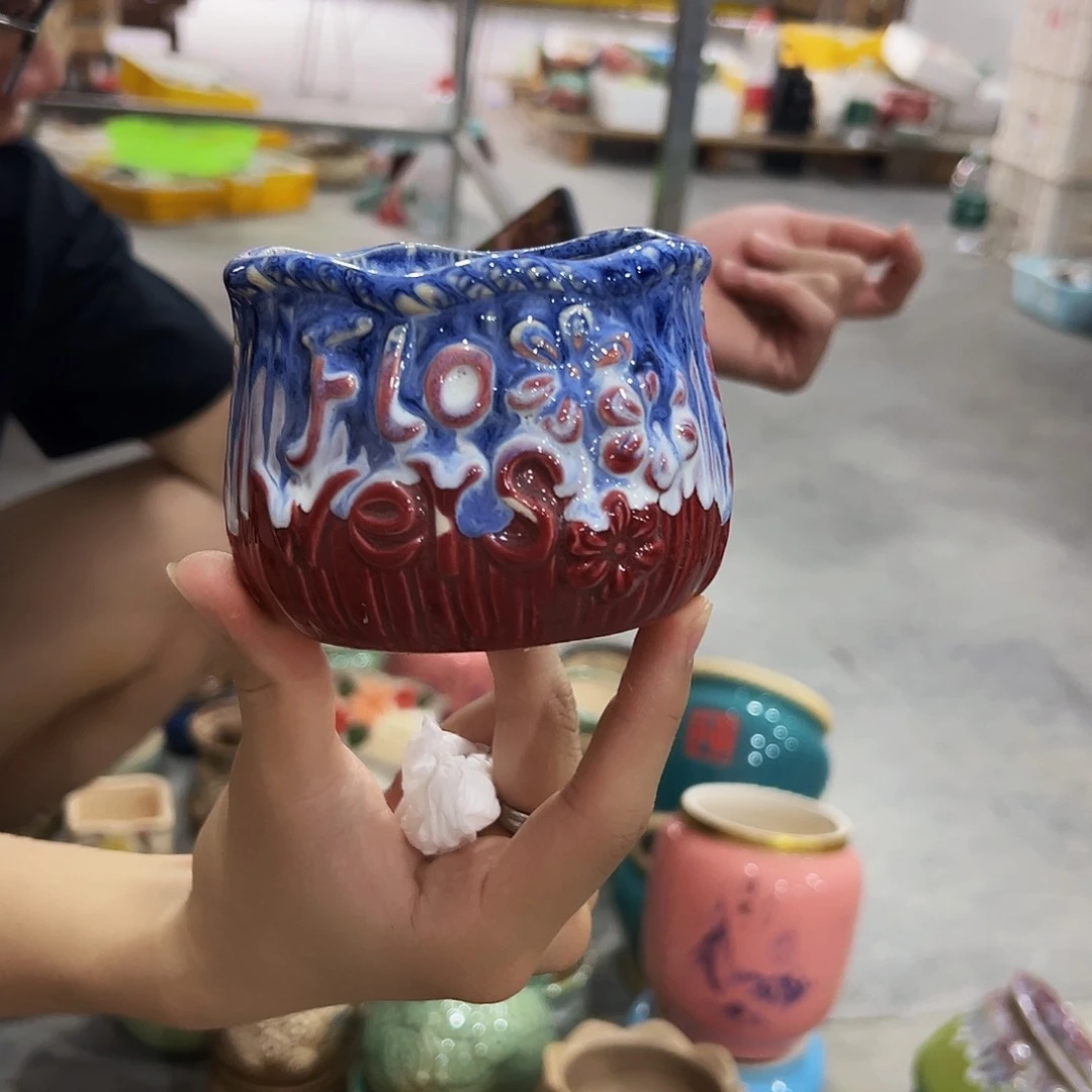 福利款！数量有限！