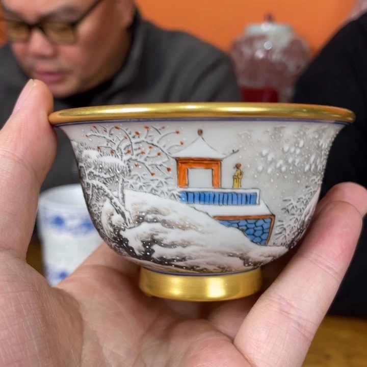 福利来啦，福利来啦杯
