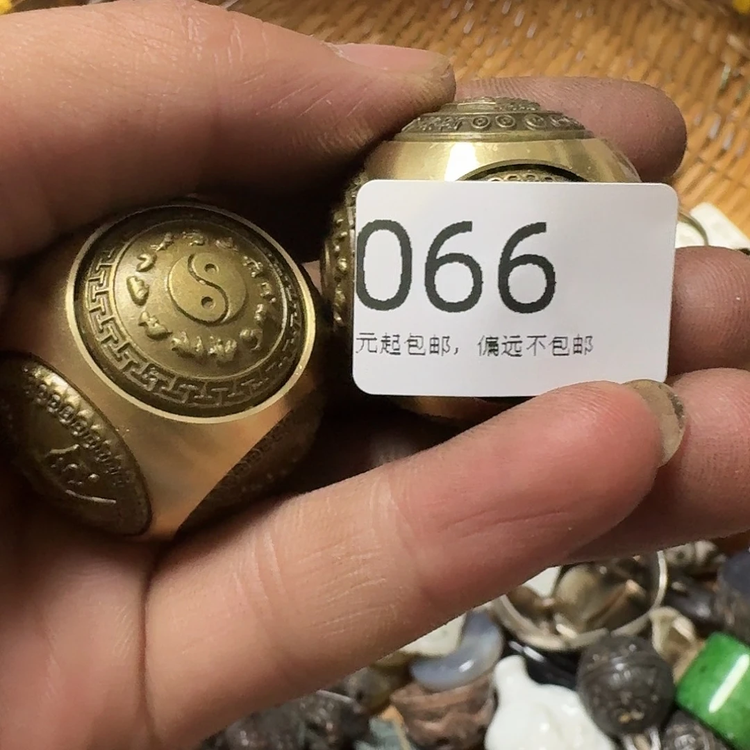 唯***爱其他莱顺工艺品066