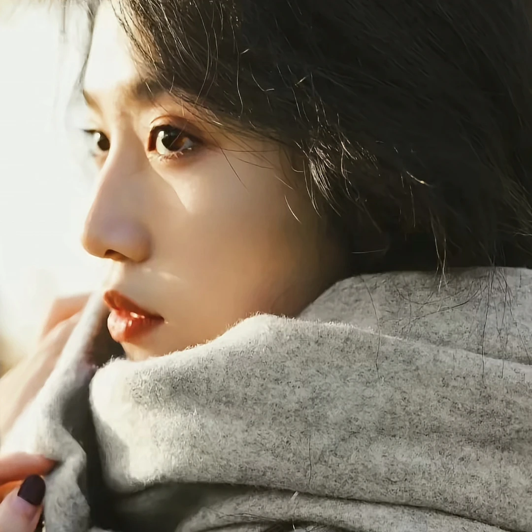 【顶顶】【正确】秋冬提花围巾【Shirley】