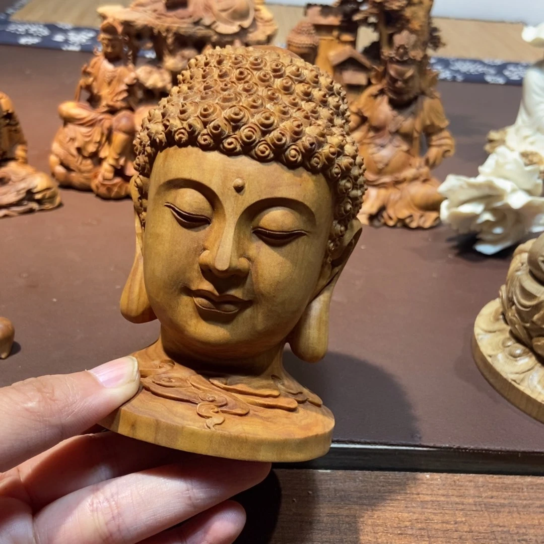 一***植核桃木/黑胡桃（胡桃木）