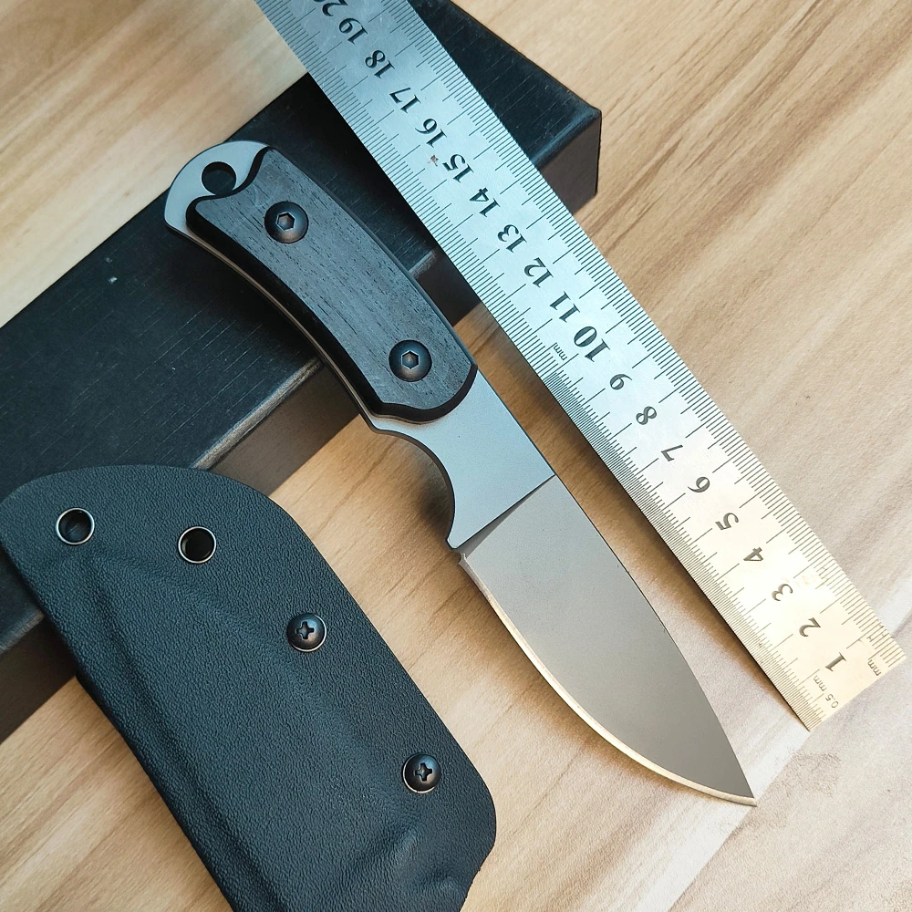 牛排刀便携式小于150毫米10cm＜150毫米家用瓜果刀