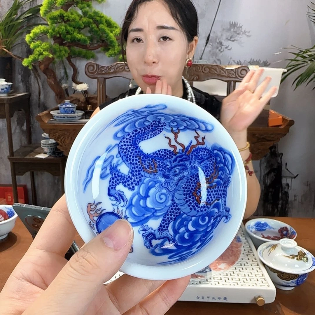 陶瓷陶瓷陶瓷陶瓷陶瓷
