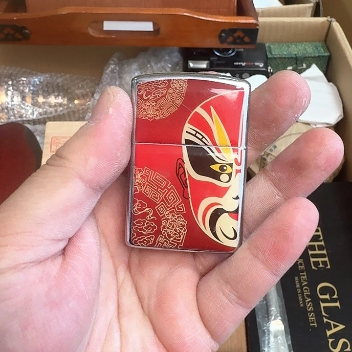 紫砂啦啦啦啦啦啦啦茶**生