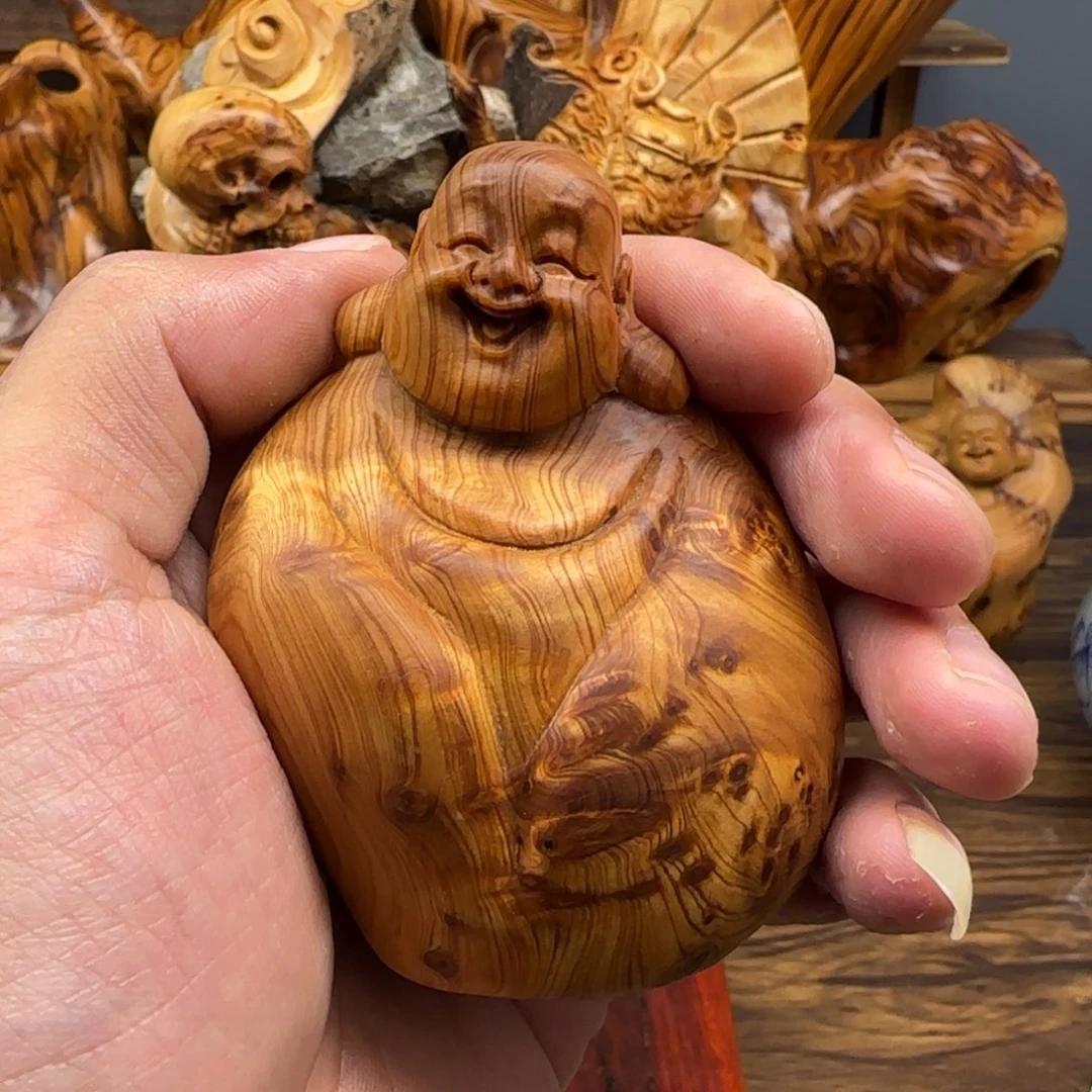 柏木太行崖柏888888