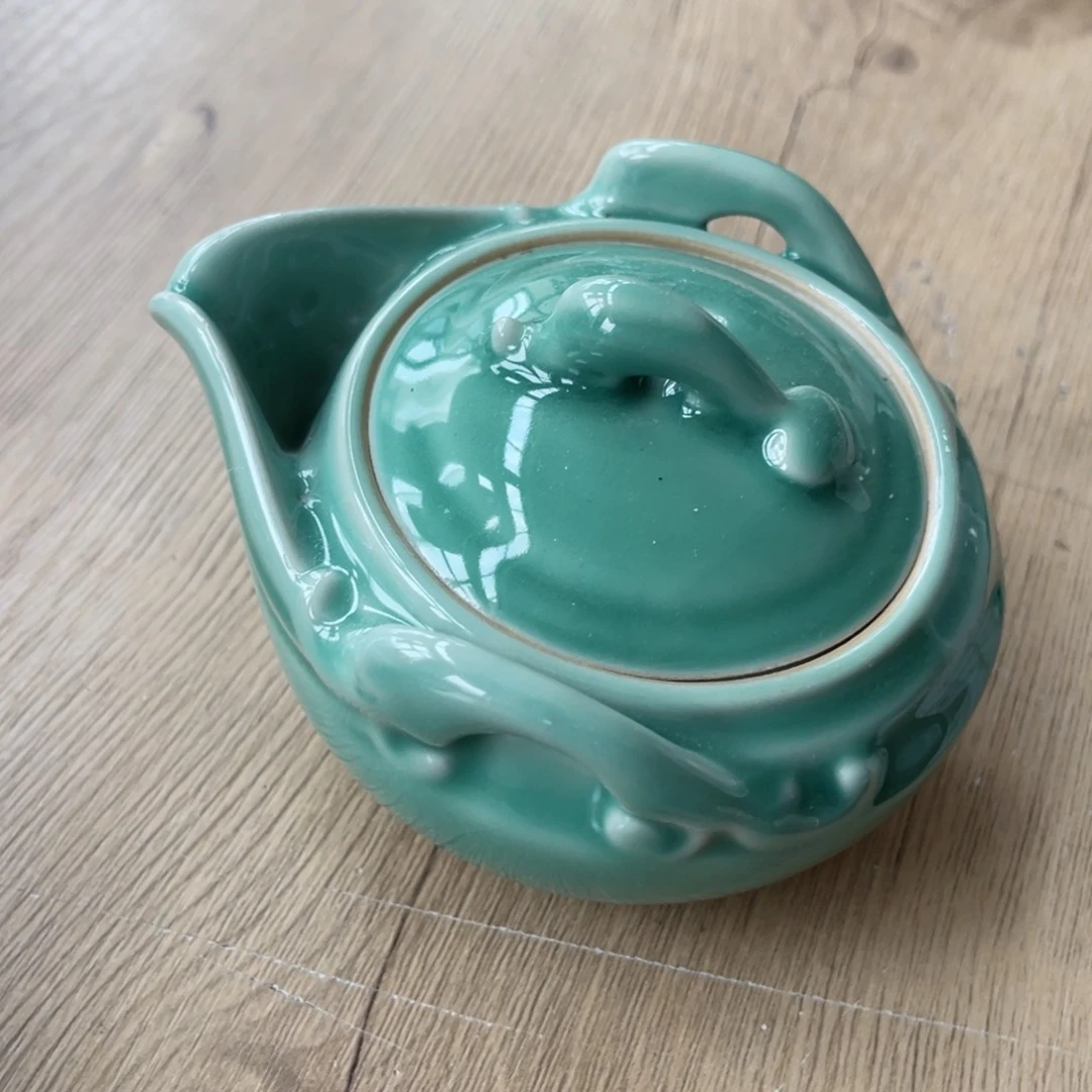 瓷片哈哈哈哈哈哈哈哈呵呵呵