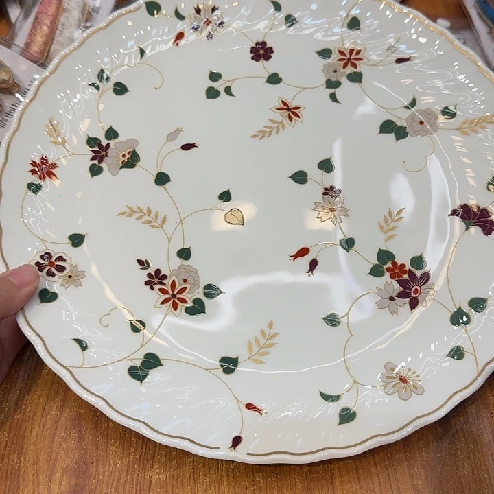 紫砂紫砂紫砂哈哈