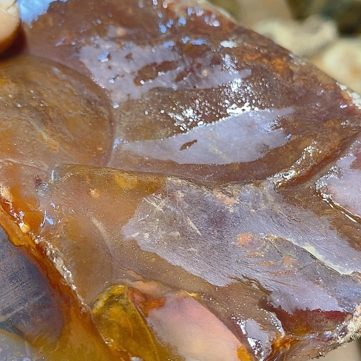 定制玛瑙毅好咯哦呜呜