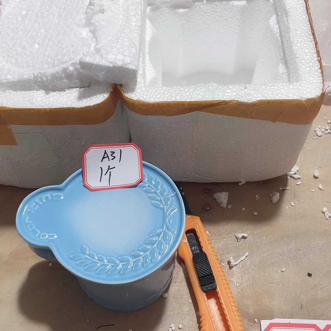 瓷片微瑕陶瓷餐具默认微瑕31