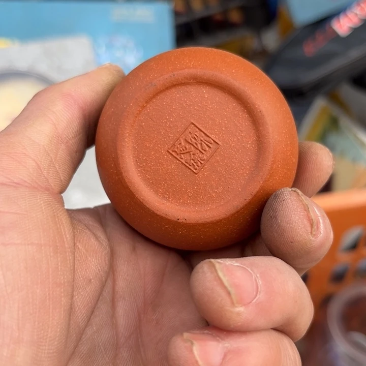 此***界杂色豆（科檀/科特迪瓦檀木）