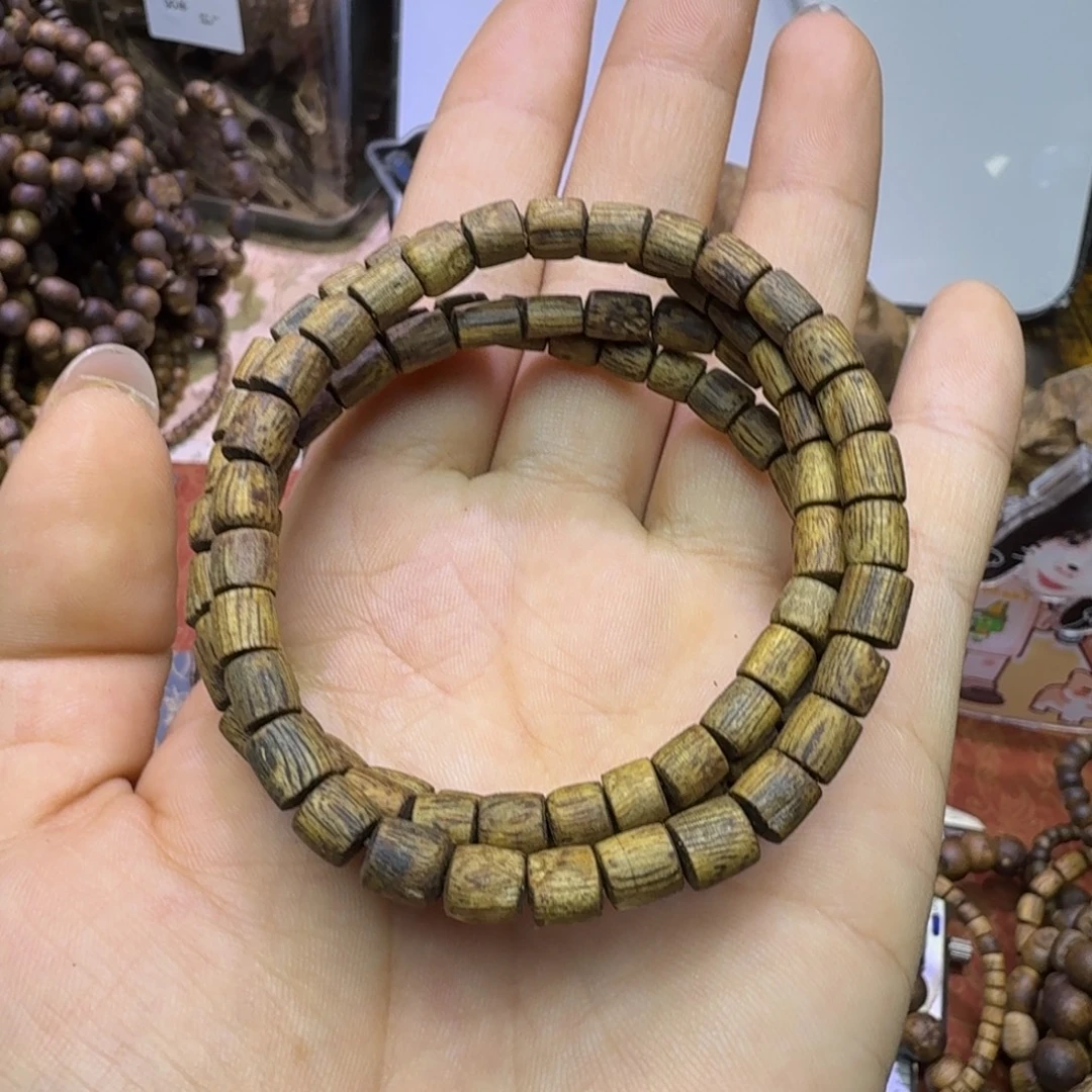 沉香沉香碎屑冬至快乐！乌身桶珠单多样性发一条