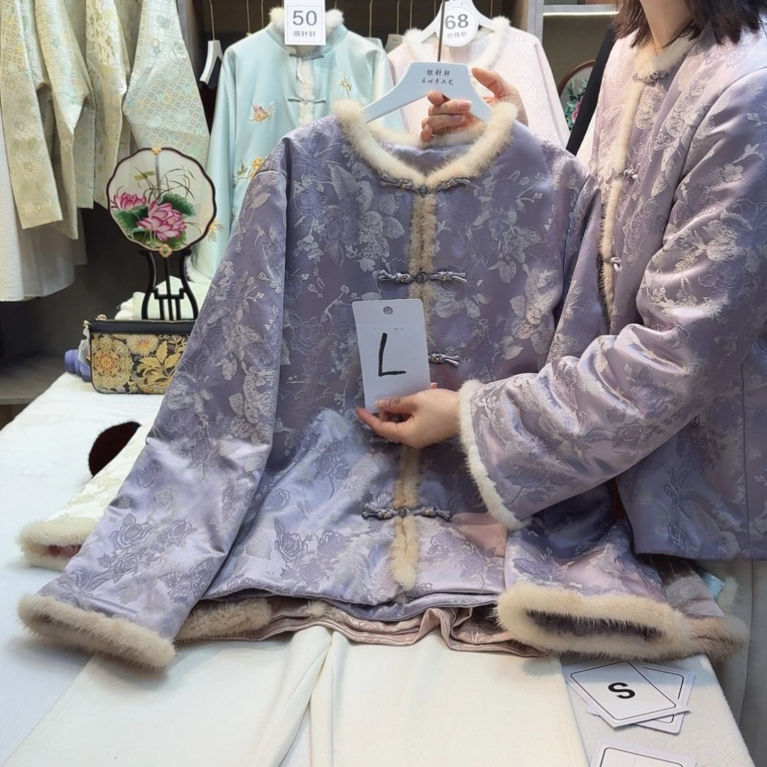 肌***喜非遗传承人的精神风貌