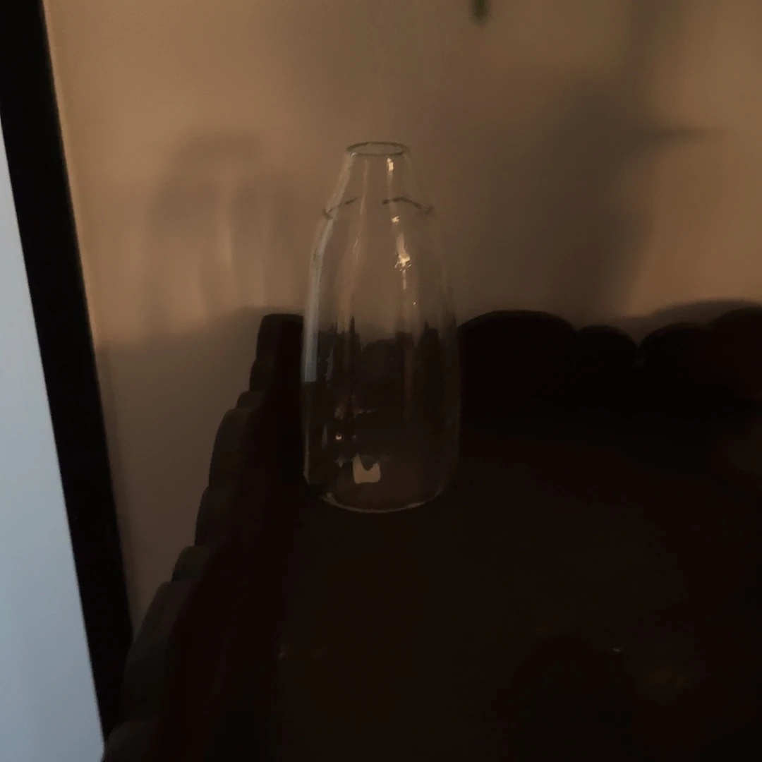 日本高端器皿器皿器皿