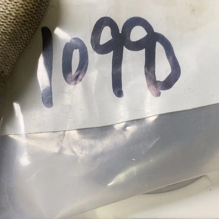 慈***渡娜娜文玩杂项专属链接