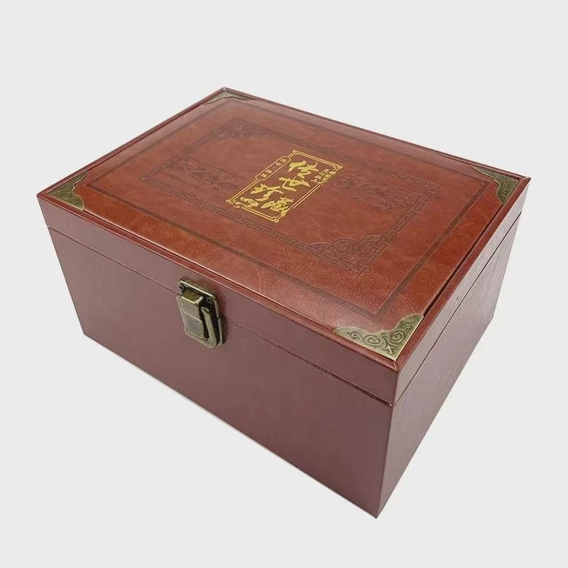 传世珍藏释迦摩尼金玉像摆件多样性发一