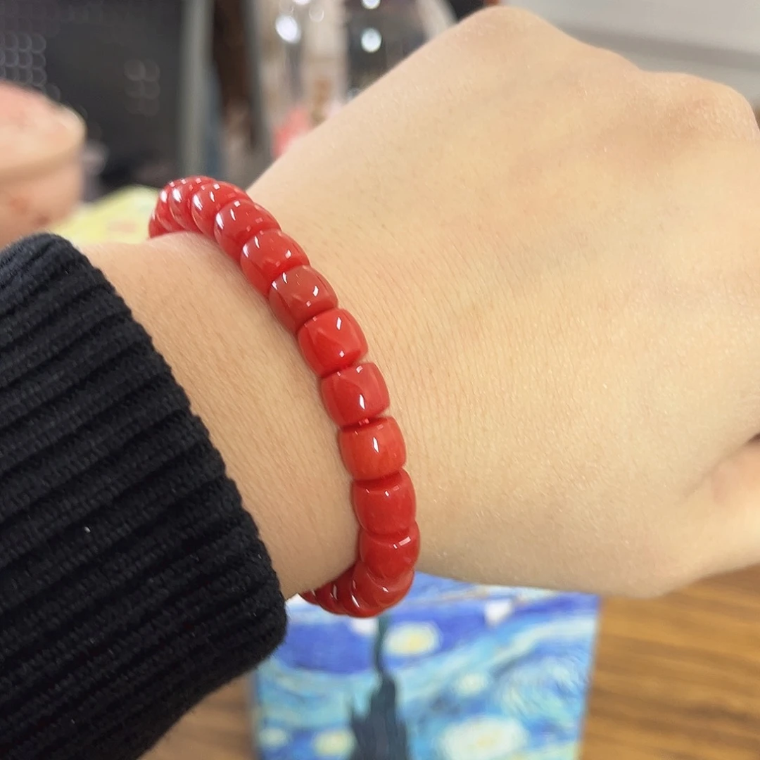 瓷片8888happyday8888happyday