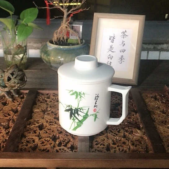 布衣宠粉福利开始了