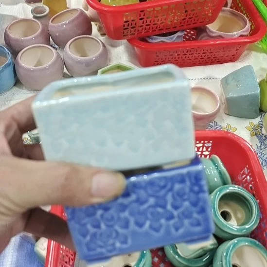 开播福利是亏线在炸的
