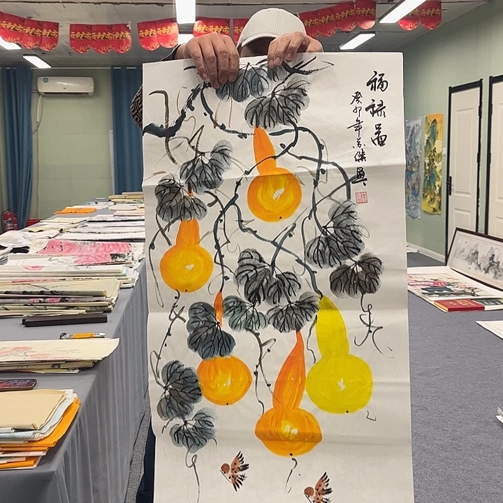 我是真的喜欢这个节目