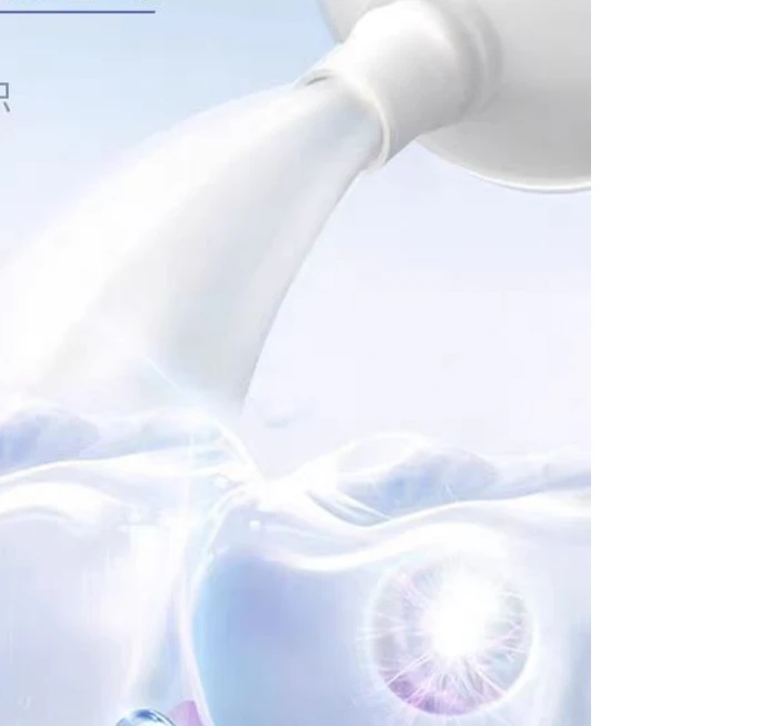 大庆仓【一】狮家酵素牙膏 （限使用日期27年11月）货号1989