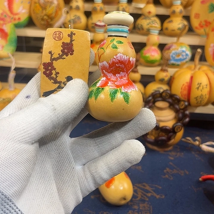 梯****大叶紫檀（黑酸枝木类）