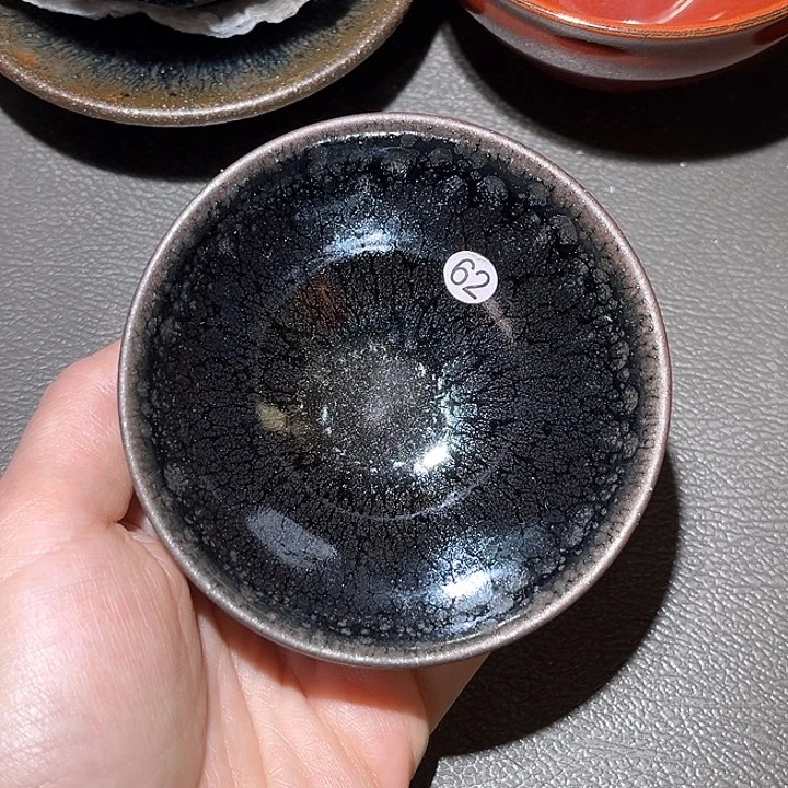 茶盏乐乐乐乐乐乐乐乐乐乐乐乐