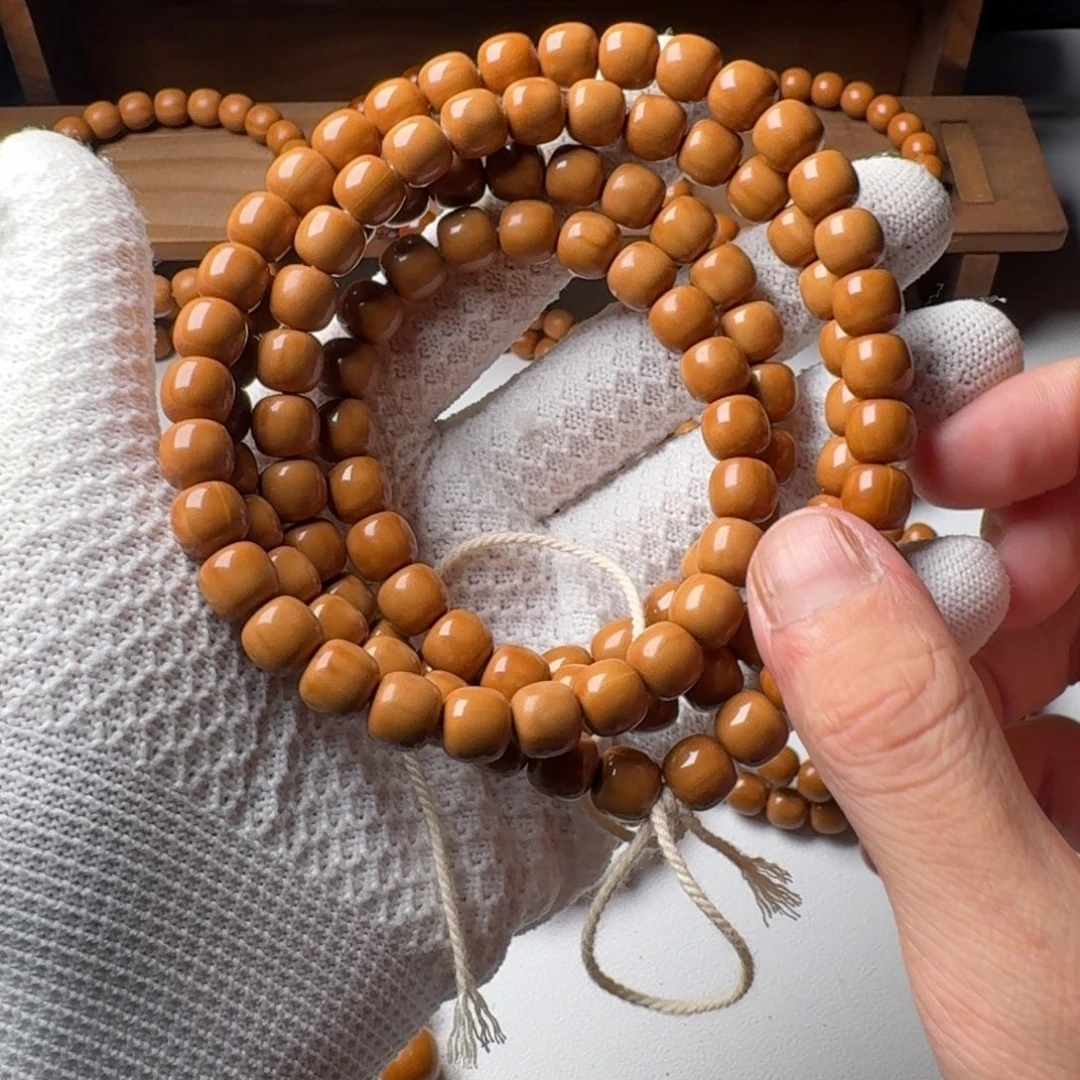 猴头核桃手串猴头播吧猴头脖挂