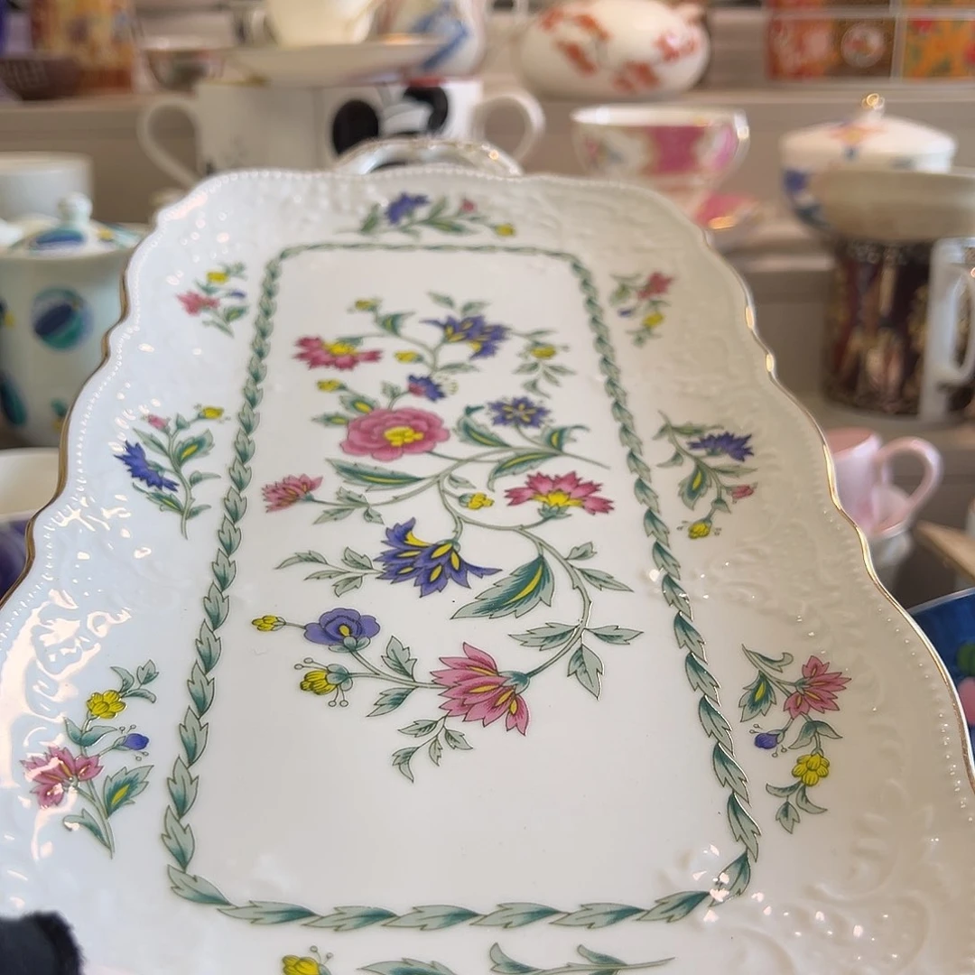 瓷器㊗️㊗️㊗️㊗️㊗️㊗️㊗️