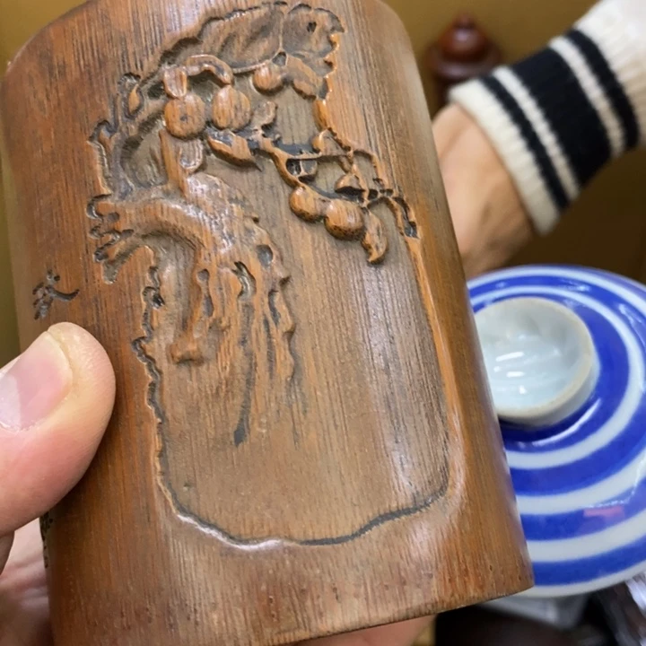 瓷片哦哦哦哦哦哦哦哦