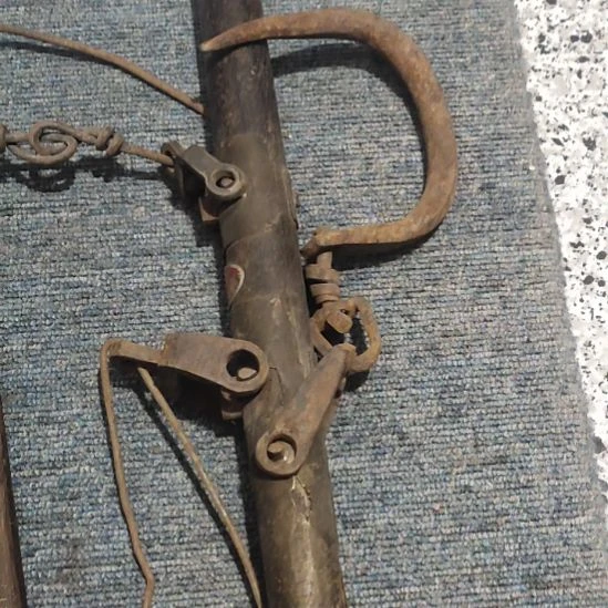 ***ㅤ聚雅斋甄选阁老物件链接