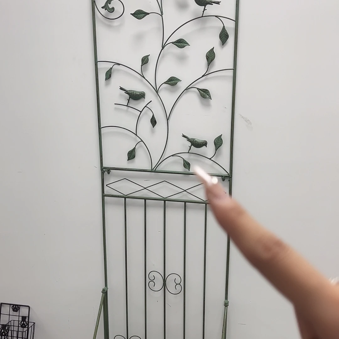 孤品给力炸炸炸炸炸炸